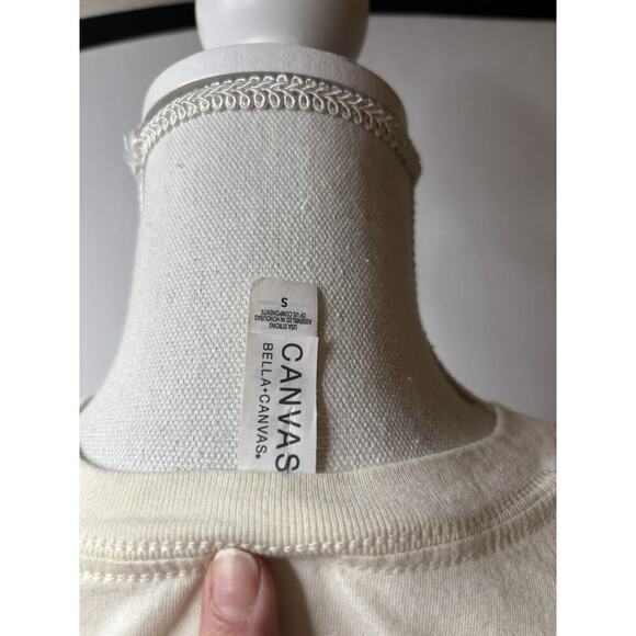 Taylor Swift Graphic Tshirt Chiefs Small - Picture 4 of 4